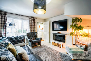 Photo 10- click for photo gallery